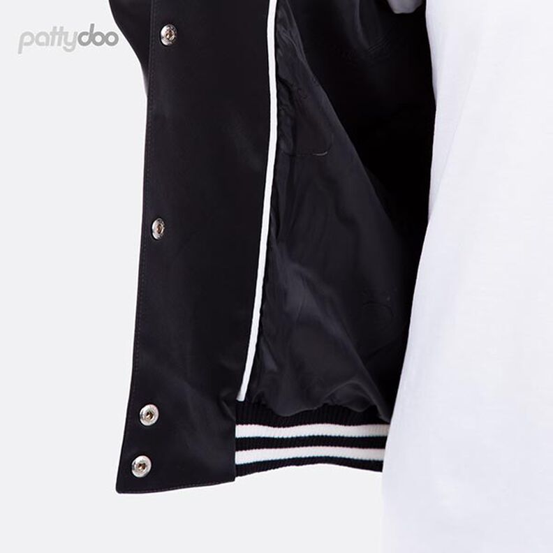 Blouson Brooklyn | Pattydoo | 32-50,  image number 12