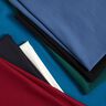 Romanit Jersey Premium – nachtblau,  thumbnail number 4