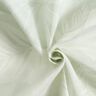 Outdoor Gardinenstoff Blätter 315 cm – grün,  thumbnail number 4