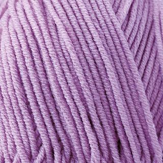 Cotton Soft  (0037) | Rellana, 