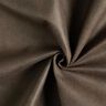Polsterstoff Yuma – schokolade,  thumbnail number 2