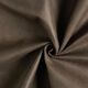 Polsterstoff Yuma – schokolade,  thumbnail number 2
