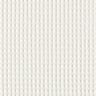 Waffelpiqué – wollweiss,  thumbnail number 5