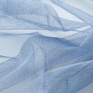 Soft Mesh – hellblau, 