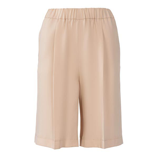 Shorts | Burda 6008 | 34-48, image number 7