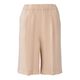 Shorts | Burda 6008 | 34-48,  thumbnail number 7