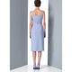 Jacke / Top / Kleid | Vogue V9082,  thumbnail number 6