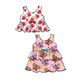 Kleid | McCalls 6944 | 71-102,  thumbnail number 5