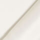 Duchesse Satin – wollweiss,  thumbnail number 3