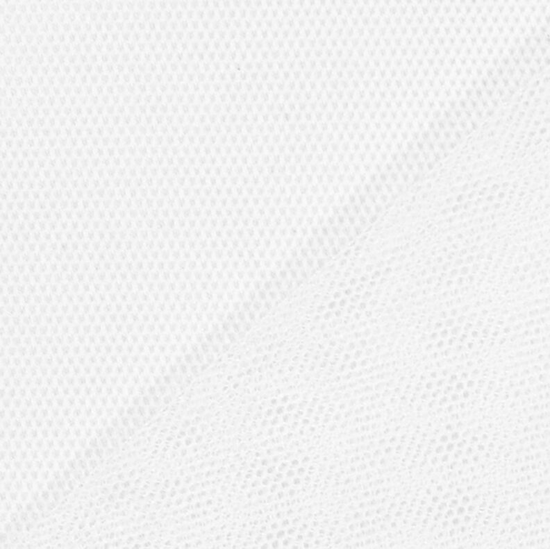 Soft Mesh – weiss,  image number 3