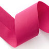 intensiv pink