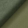 Polsterstoff klassisch Uni – dunkelpinie,  thumbnail number 3