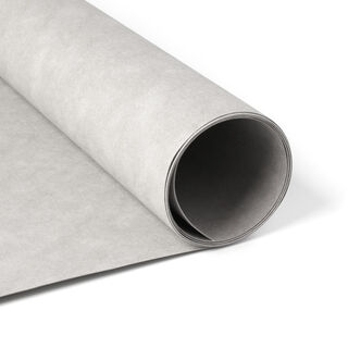 SnapPap Papier in Lederoptik 4, 