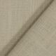 Leinen Medium – düne,  thumbnail number 3