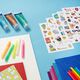 Überraschungsbox Creative Kids,  thumbnail number 6