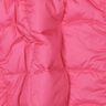 Steppstoff wellige Quadrate – neonpink/neongrün,  thumbnail number 2