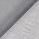Wildlederimitat Nubuk – grau,  thumbnail number 3