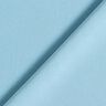 Blusenstoff Uni – hellblau,  thumbnail number 3