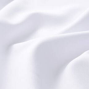 Classic Poly – weiss, 
