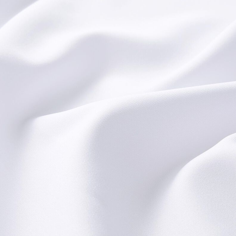 Classic Poly – weiss,  image number 2
