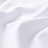 Classic Poly – weiss,  thumbnail number 2