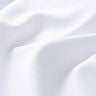 weiß