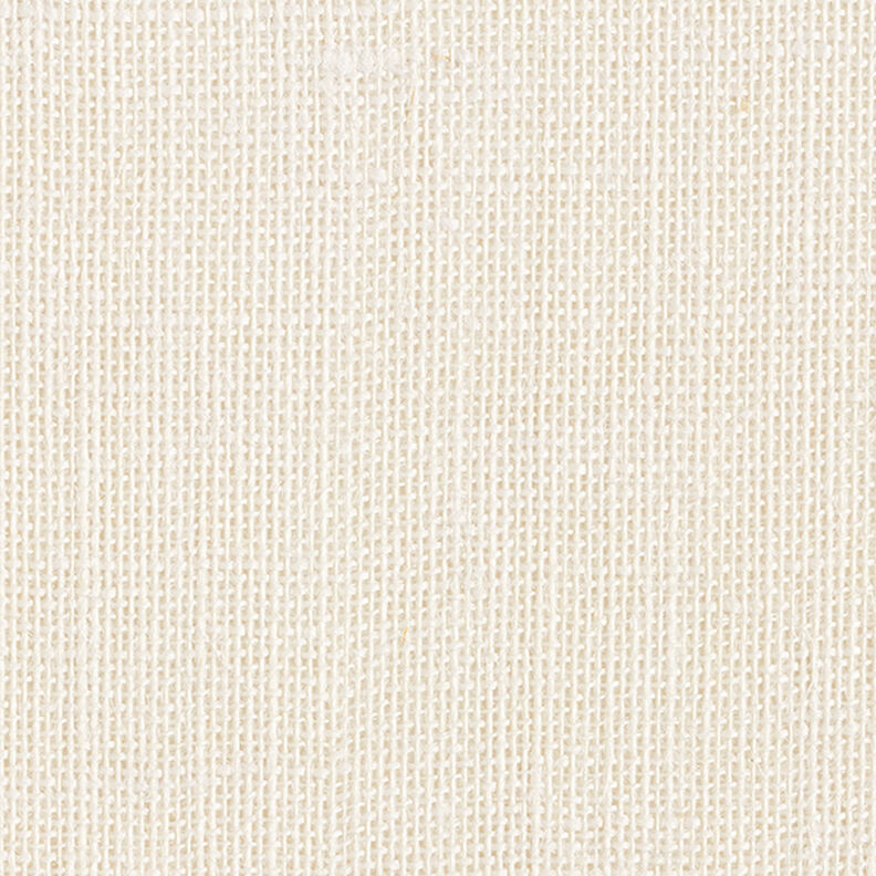 Dekostoff Jute Uni 150 cm – elfenbein,  image number 5