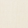 Dekostoff Jute Uni 150 cm – elfenbein,  thumbnail number 5