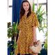 Sommerkleid | McCalls 8104 | 42-50,  thumbnail number 2