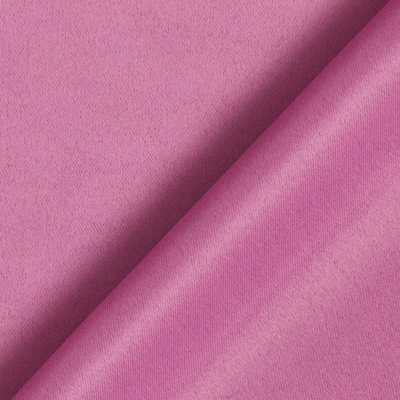 Verdunkelungsstoff Uni – purpur,  image number 3