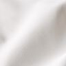 Lederimitat – weiss,  thumbnail number 2