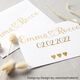 Vinylfolie Din A4 – gold,  thumbnail number 2
