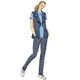 Top / Kleid / Weste / Hose | Butterick 6388 | 30-40,  thumbnail number 3