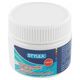 Strukturpaste, feinkörnig [100ml],  thumbnail number 1