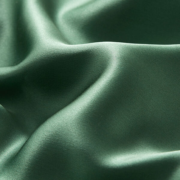 Seidensatin – pinie, image number 5