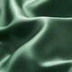 Seidensatin – pinie,  thumbnail number 5