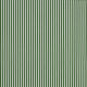 Baumwollpopeline Streifen – dunkelgrün/weiss,  thumbnail number 1