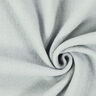 Woll-Walkloden – pistazie,  thumbnail number 1