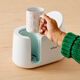 Cricut Sublimationstassen [ 350 ml ] [ 2Stück ] – weiss,  thumbnail number 3