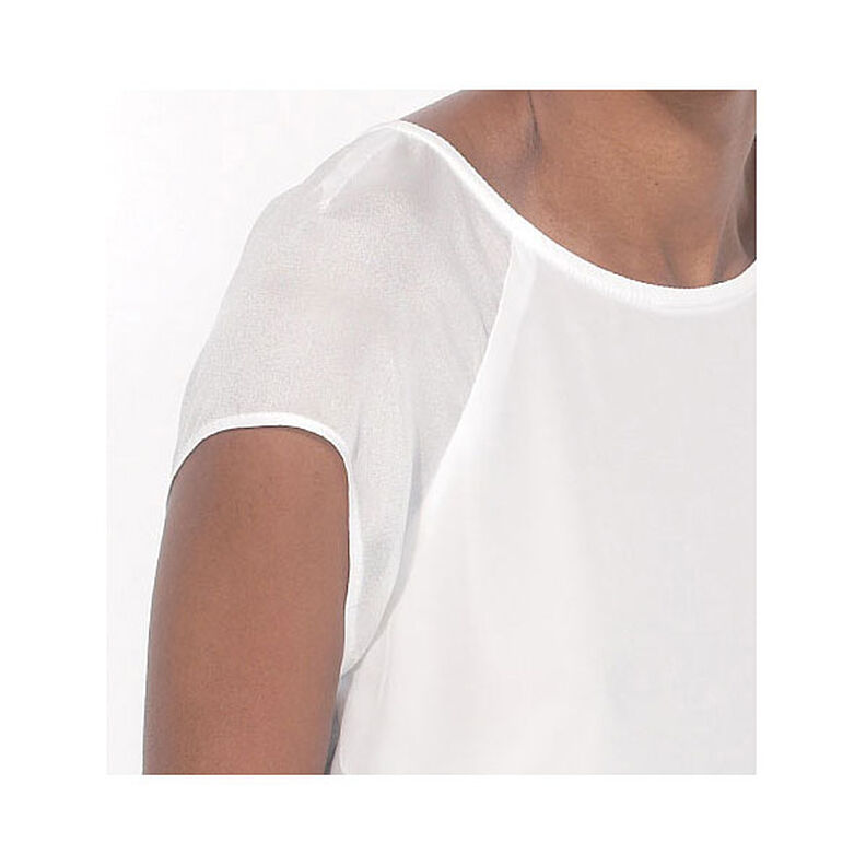 Tops / Tunika | McCalls M7093,  image number 4