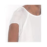 Tops / Tunika | McCalls M7093,  thumbnail number 4