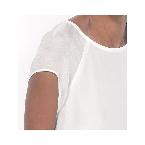 Tops / Tunika | McCalls M7093,  image number 4