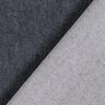 Stretch-Denim Baumwoll-Mix medium – schwarzblau,  thumbnail number 3