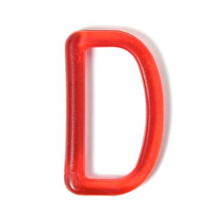 D-Ring Colour 5, 