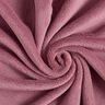Kuschelfleece – beere,  thumbnail number 1