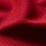 Bi-Stretch Gabardine – karminrot,  thumbnail number 2