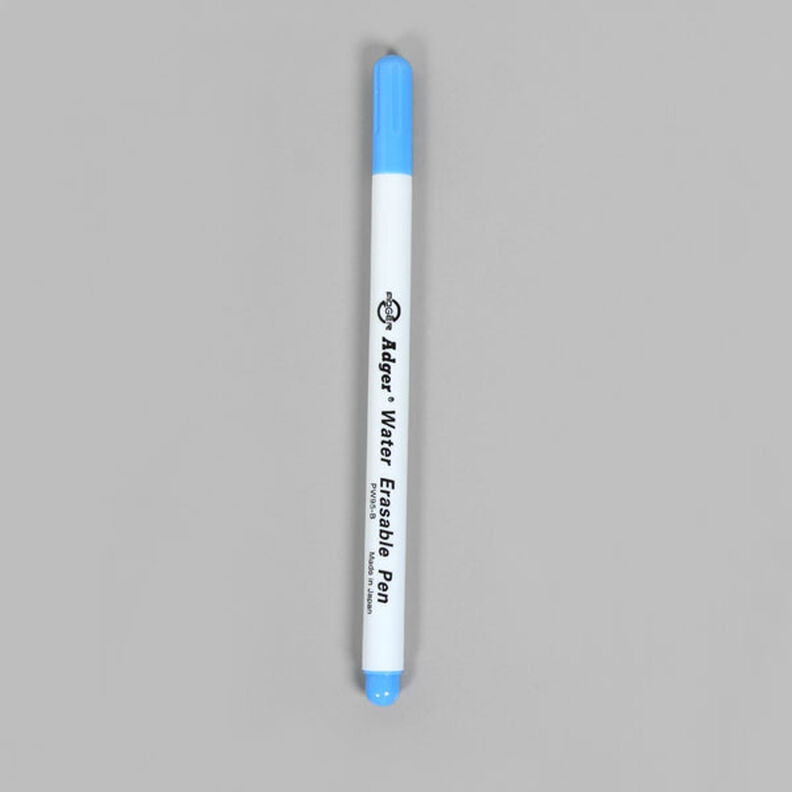 Trickmarker 2 - türkis,  image number 1