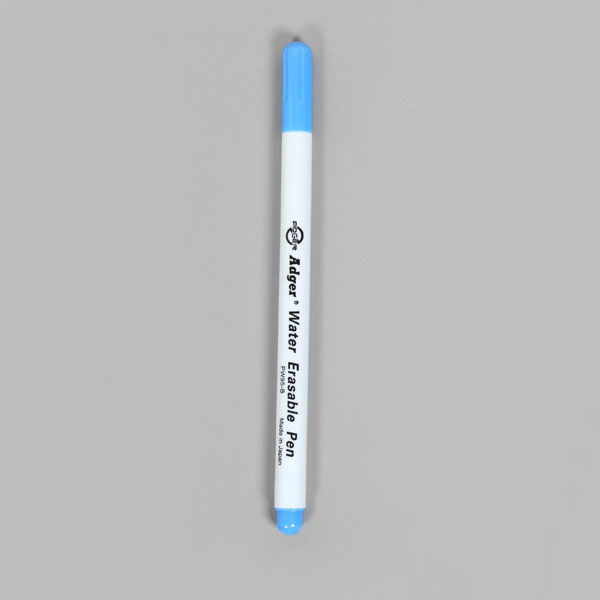 Trickmarker 2 - türkis,  image number 1
