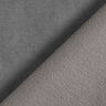 Thermo-Vorhangstoff feine Weboptik – schiefergrau,  thumbnail number 5