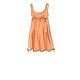 Kleid | McCalls 8197 | 32-40,  thumbnail number 4